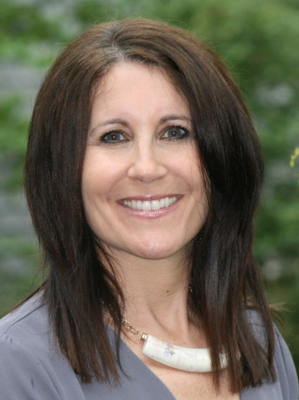 Anne-Marie Rischitelli - Berkshire Hathaway Home Services