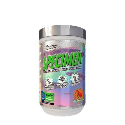 Primal Nutrition