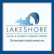 Lakeshore Facial & Cosmetic Surgery Center