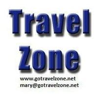 Travel Zone