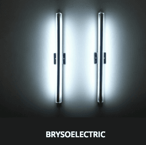 Bryso Electric