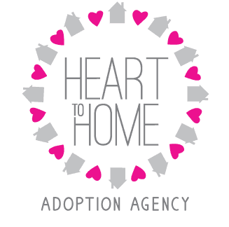 Heart to Home Adoption Agency