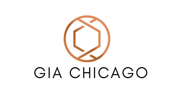 GIA Chicago - TMS Clinic