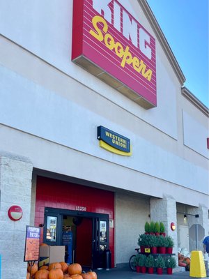 King Soopers Pharmacy