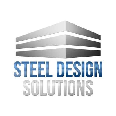 Steel Design Solutions