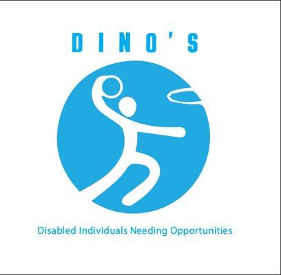 Disabled individuals needing opportunities