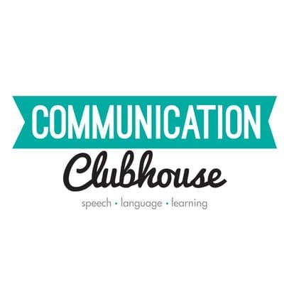 Communication Clubhouse