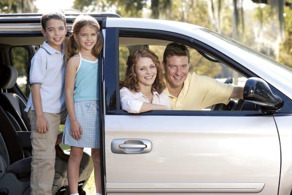 Auto insurance (321) 428-0600 We find the coverage you need at a price you can afford.