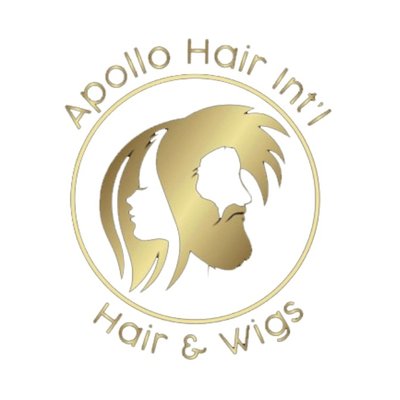 Apollo International Hair Replacement & Restoration