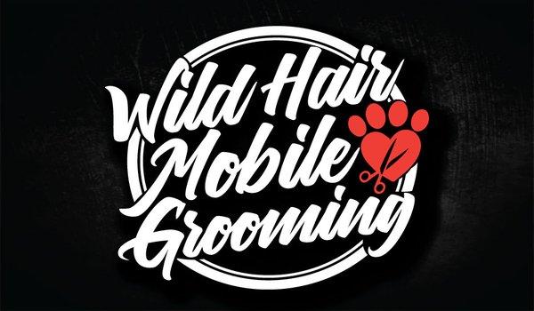 Wild Hair Mobile Grooming