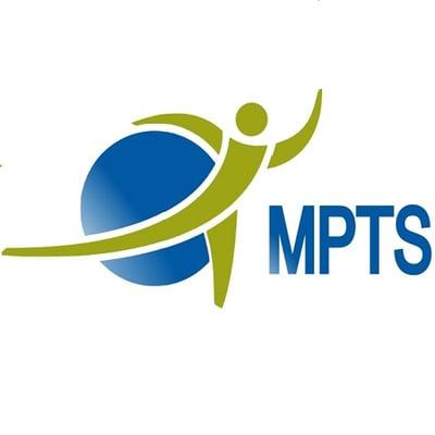 Midwest Physical Therapy Services