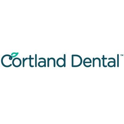 Cortland Dental & Braces