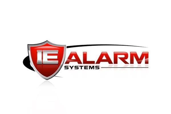 IE Alarm Systems Protects Your Business!