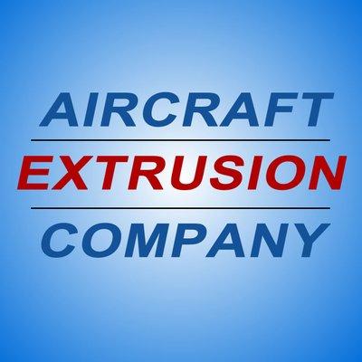 Aircraft Extrusion Company