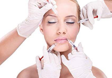 Want to get injected? Matrix Med Spa Cleveland 216-245-4525