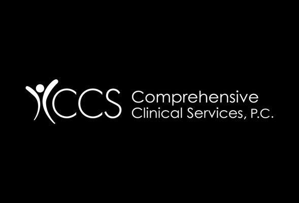 Comprehensive Clinical Services - Aurora