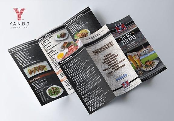 Yanbo Solutions - http://yanbosolutions.com/ | Print: Letterheads, Calendars, Posters... For more information call 877 399 022