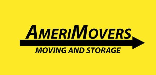 Ameri Movers