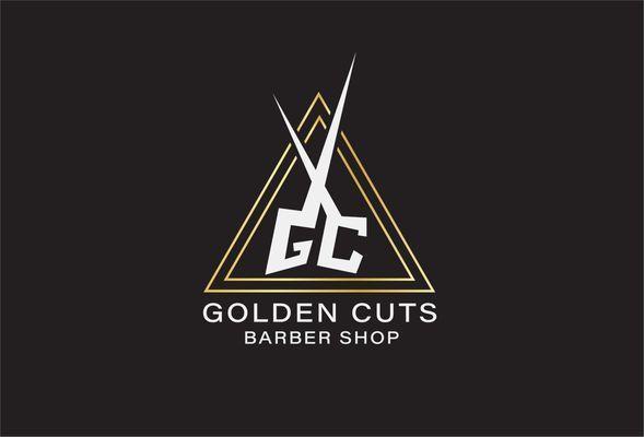 Golden cuts barbershop