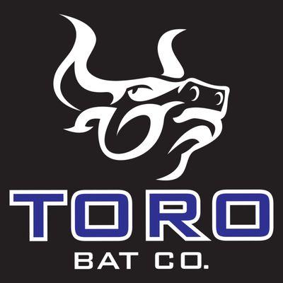 Toro Bats