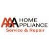 AAA Home Appliance Service & Repair