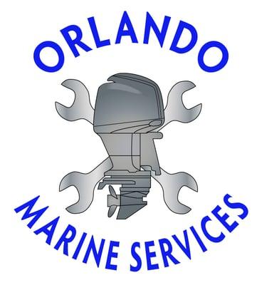 LOGO Windermere Winter Garden Marine Mechanic Certified Technician