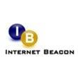 InternetBeacon.com