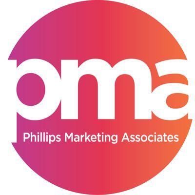 Phillips Marketing Associates