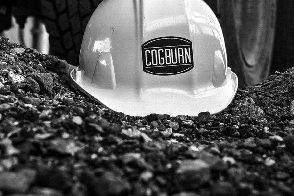 Cogburn Electric