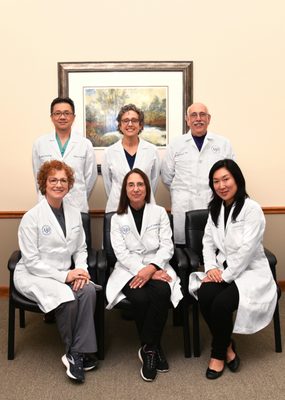 Moorestown Dermatology