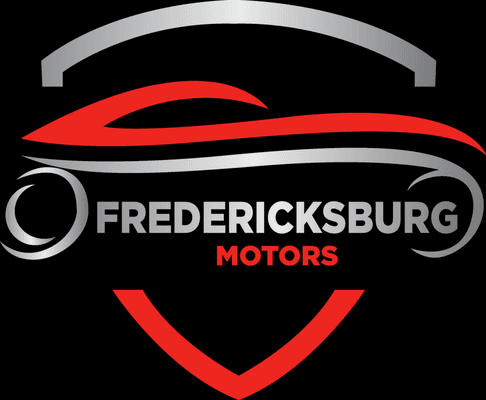 Fredericksburg Motors