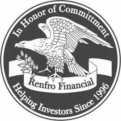 Renfro Financial