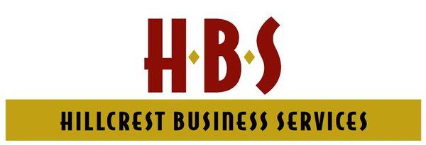 Hillcrest Business Services