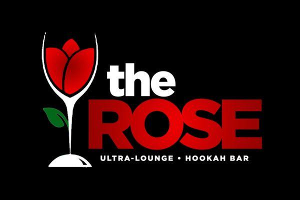 The Rose Midland