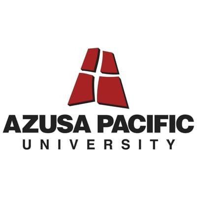 God First since 1899, APU is an institution built on four cornerstones: Christ, Scholarship, Community, and Service.