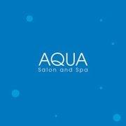 Aqua Salon