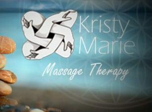 Duluth Massage Therapy