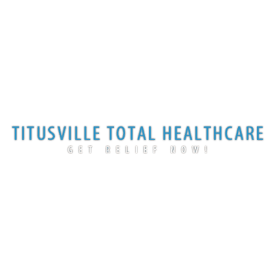 Titusville Total Healthcare