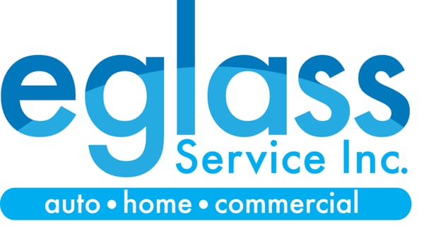 Eglass Service