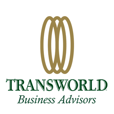 Transworld Business Advisors of Orange County South