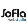 South Florida Web Studio