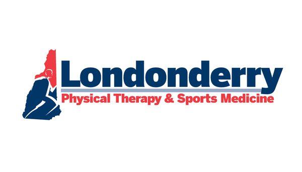 Londonderry Physical Therapy