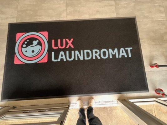 Welcome to Lux