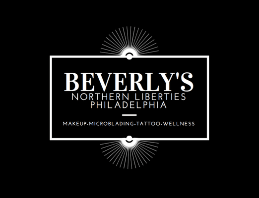 www.beverlysbrows.com