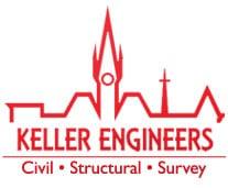 Keller Engineers Inc