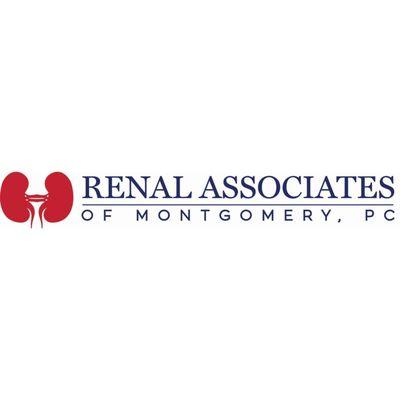 Renal Associates Of Montgomery, Pc