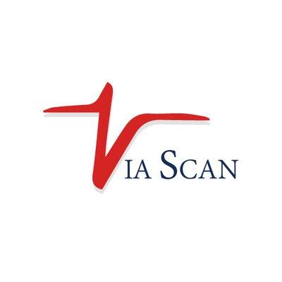 ViaScan Performing non-invasive preventative body scan and screening services since 2001