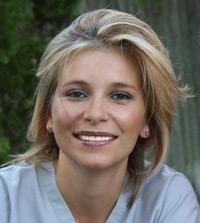 Dr. Julia Nosov graduated Cum Laude from The State University of New York at Buffalo, School of Dental Medicine. Dr...