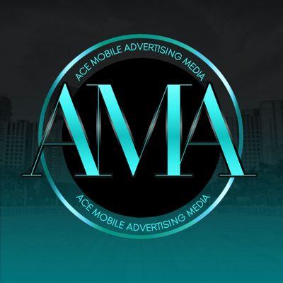 Ace Mobile Advertising Media