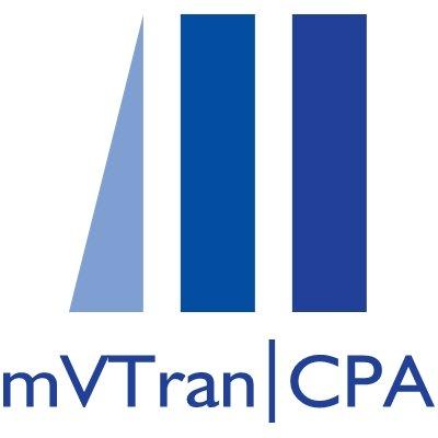 M. Vivienne Tran CPA